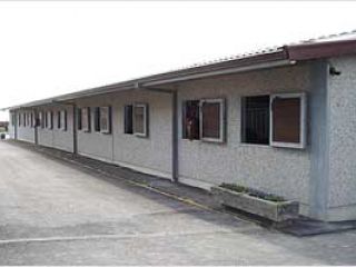 pension2.jpg