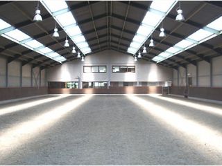 afbeelding-160.jpg